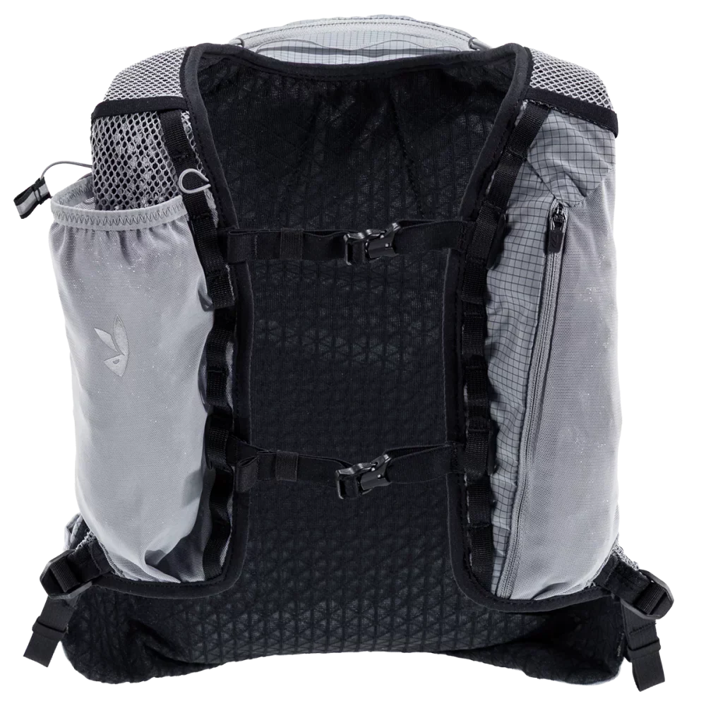 Movo 12l Performance Backpack