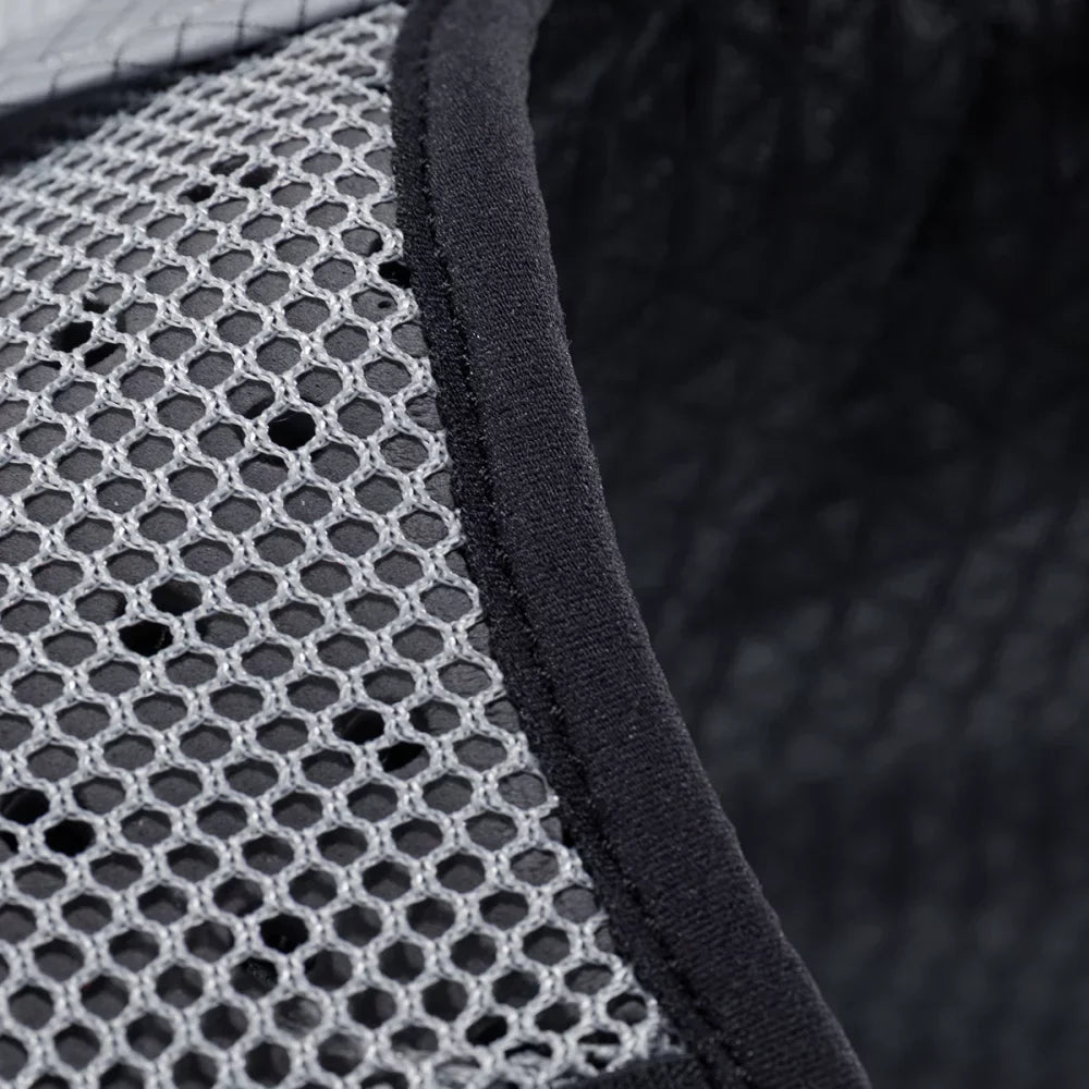 Movo 12l Performance Backpack