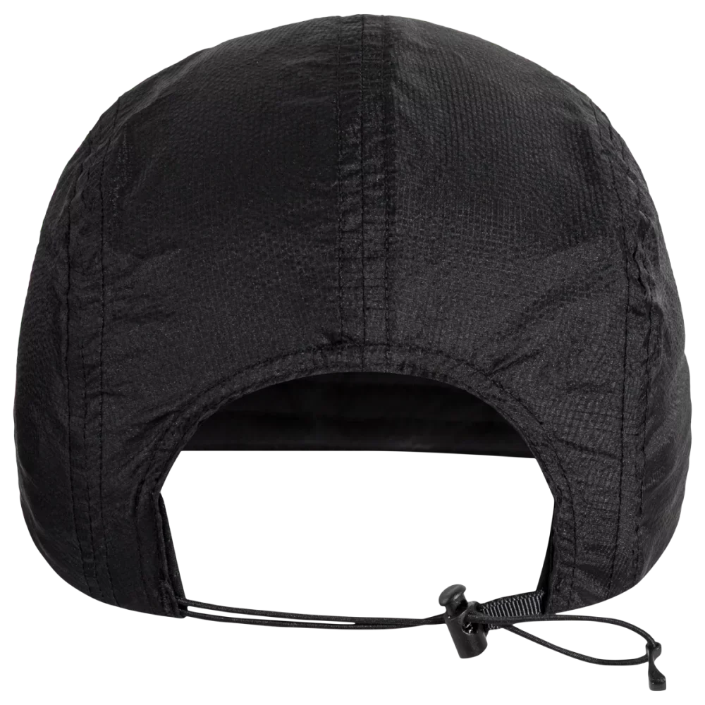 Movo Performance Cap