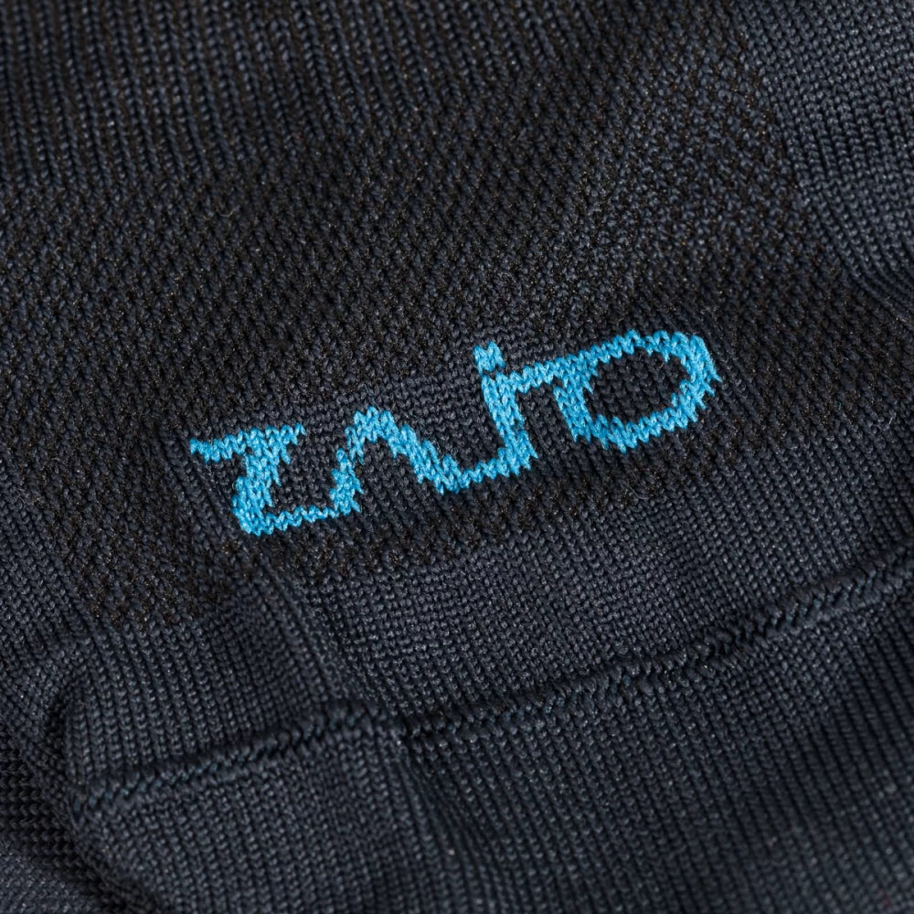 Movo QSkin Ultralight Low Socks