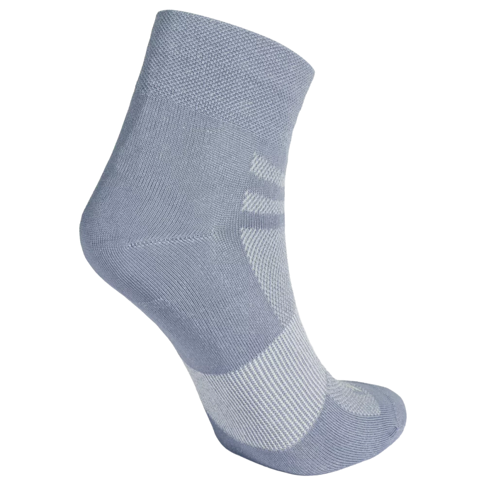 Movo QSkin Ultralight Low Socks