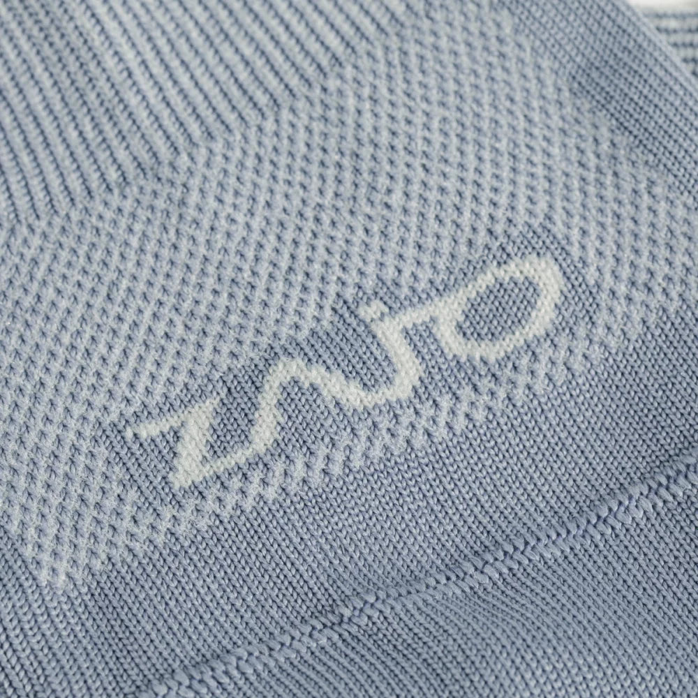 Movo QSkin Ultralight Low Socks