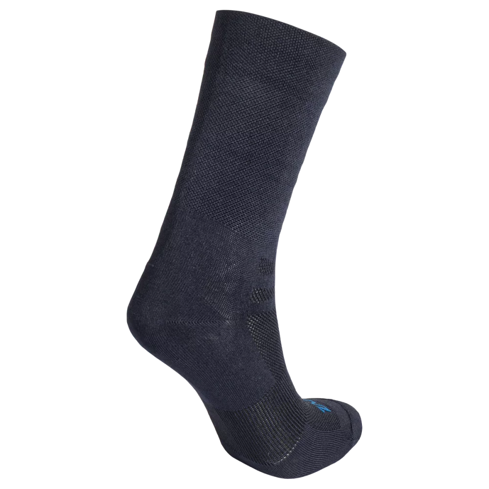 Movo QSkin Mid Socks