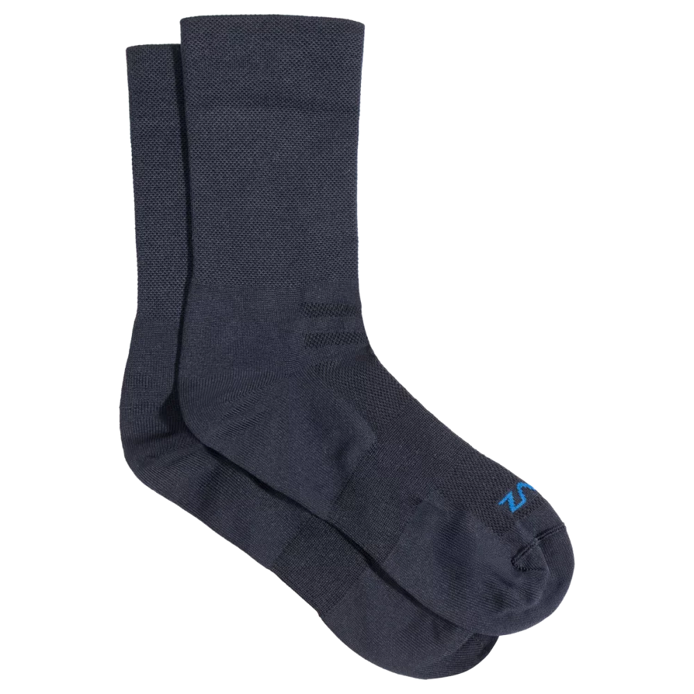 Movo QSkin Mid Socks