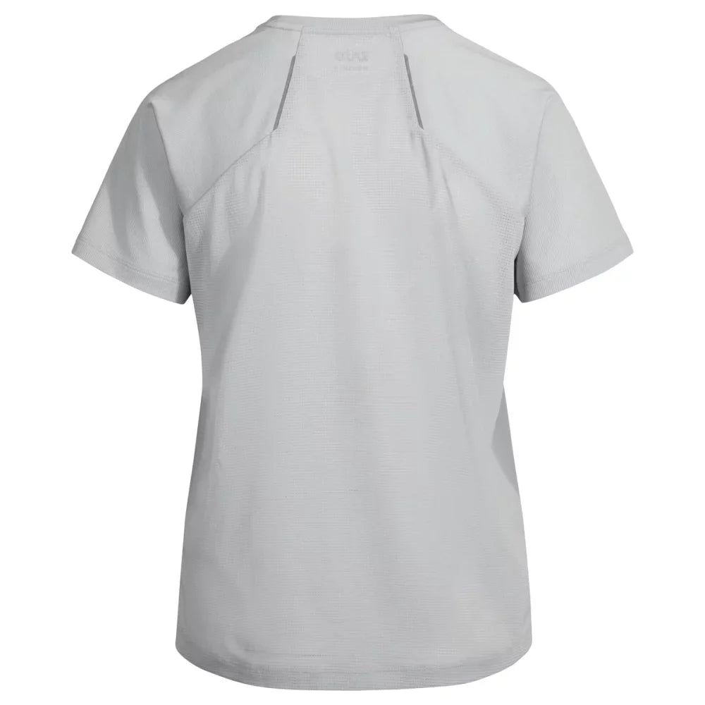 Movo Women's Ultralight Performance T-shirt