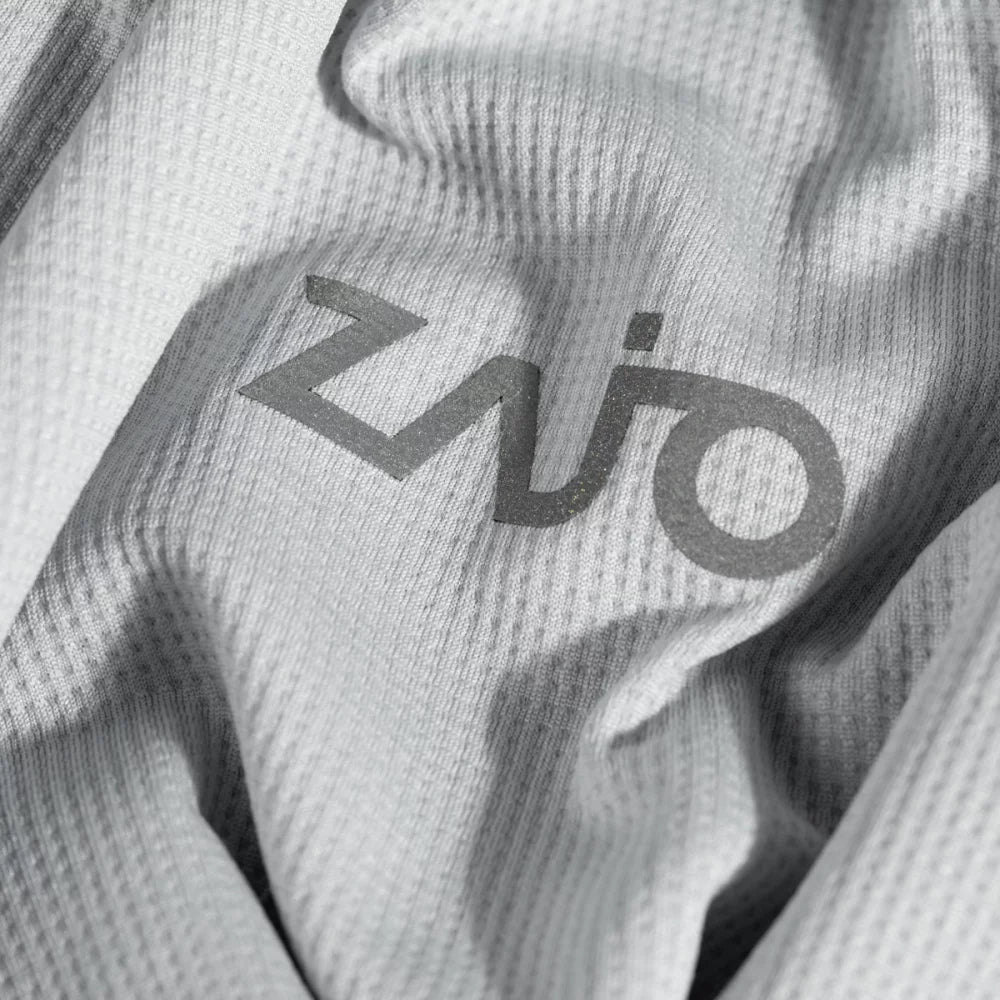 Movo Women's Ultralight Performance T-shirt