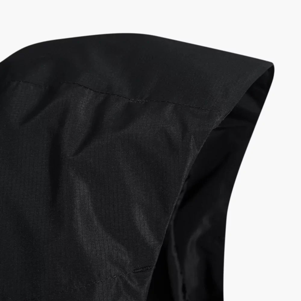 Nevada W Coat