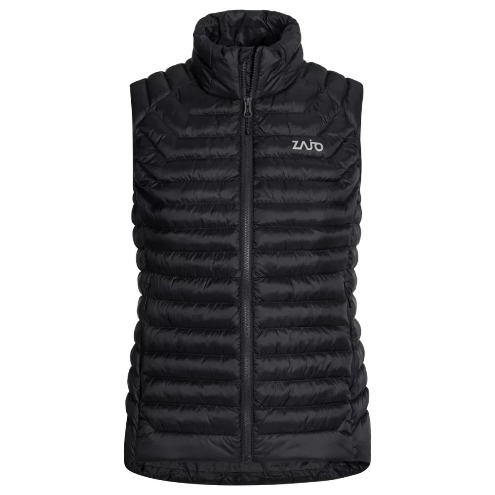 Nubaro Women's Insulated Vest