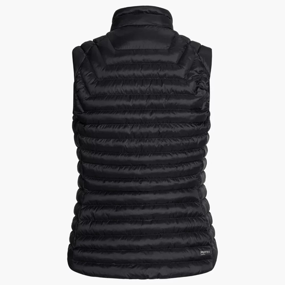 Nubaro Women's Insulated Vest