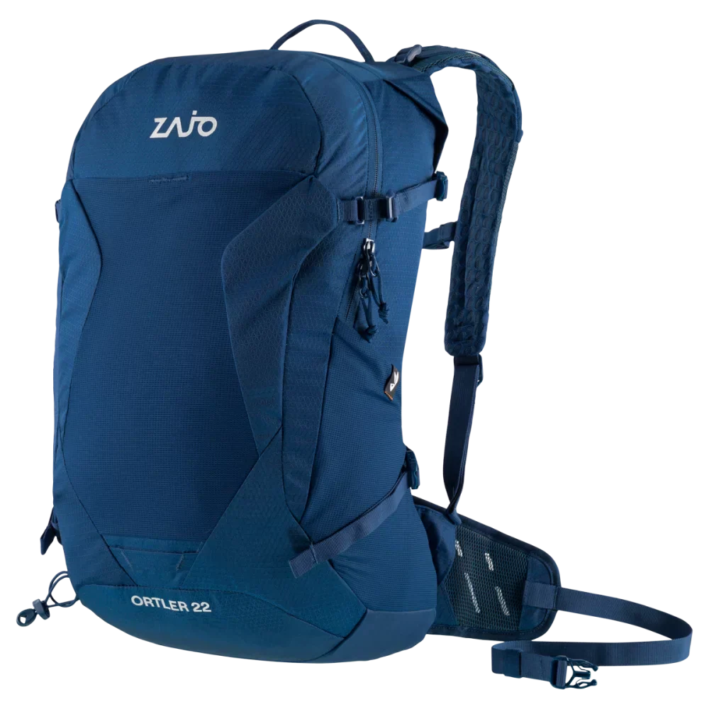 Ortler 22 Backpack