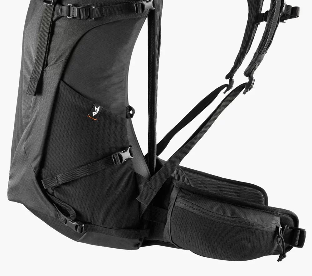 Ortler 28 Backpack