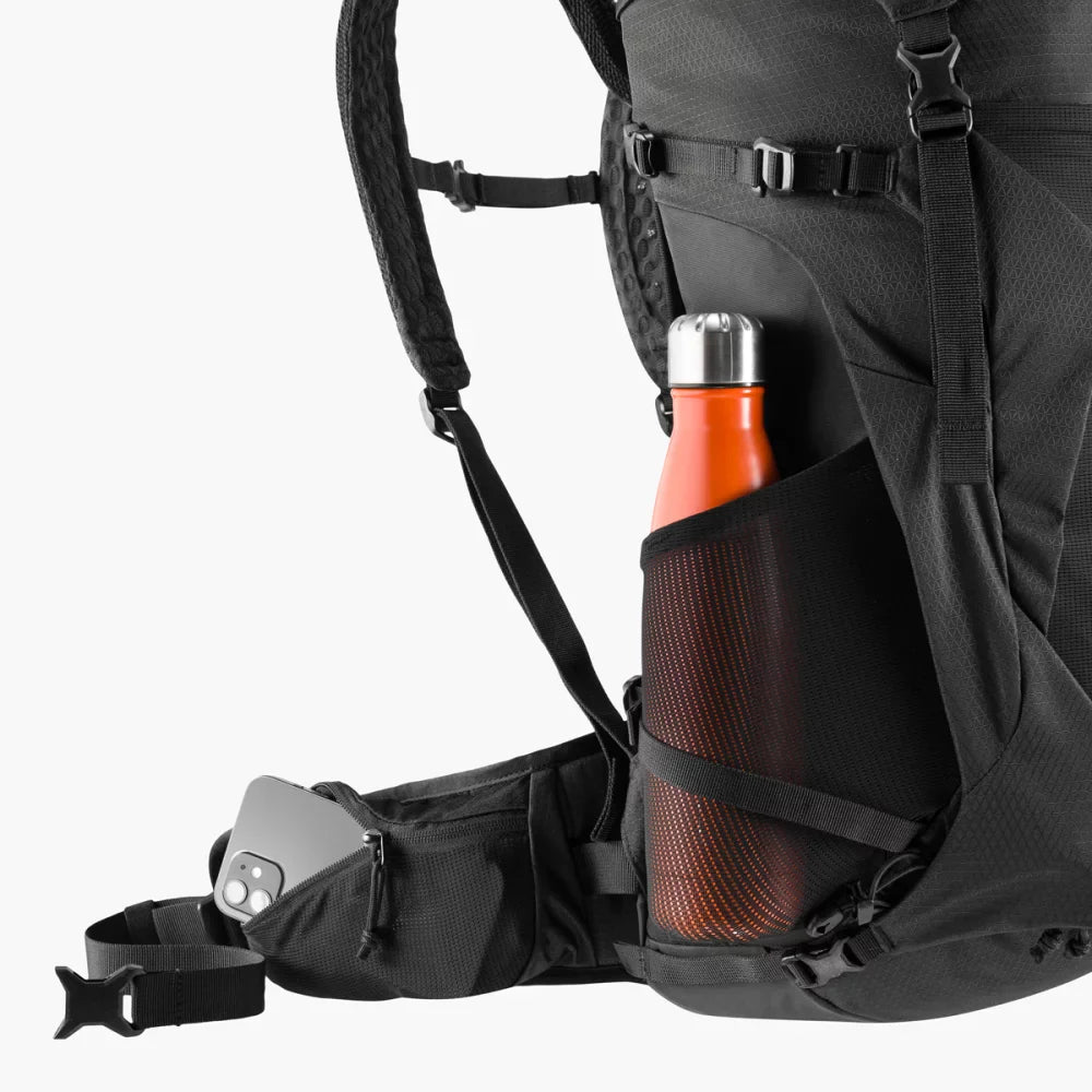 Ortler 28 Backpack