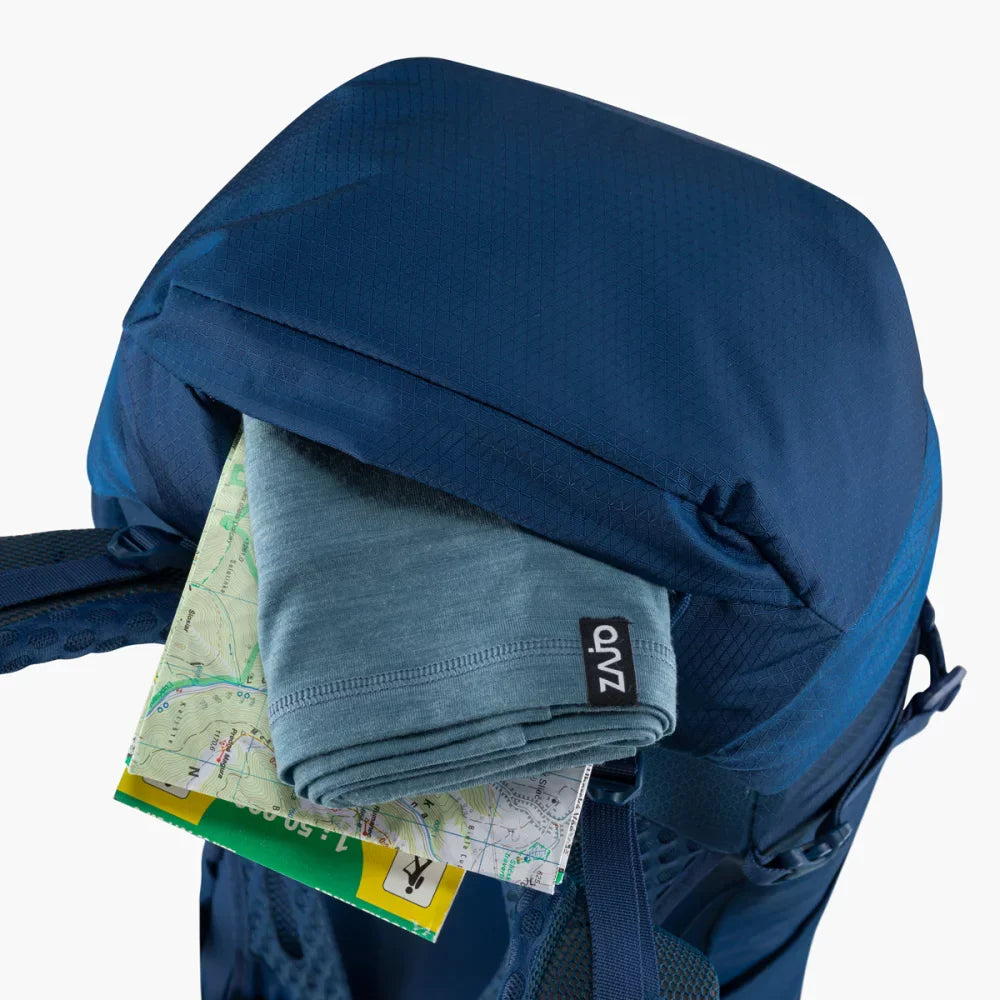 Ortler 28 Backpack