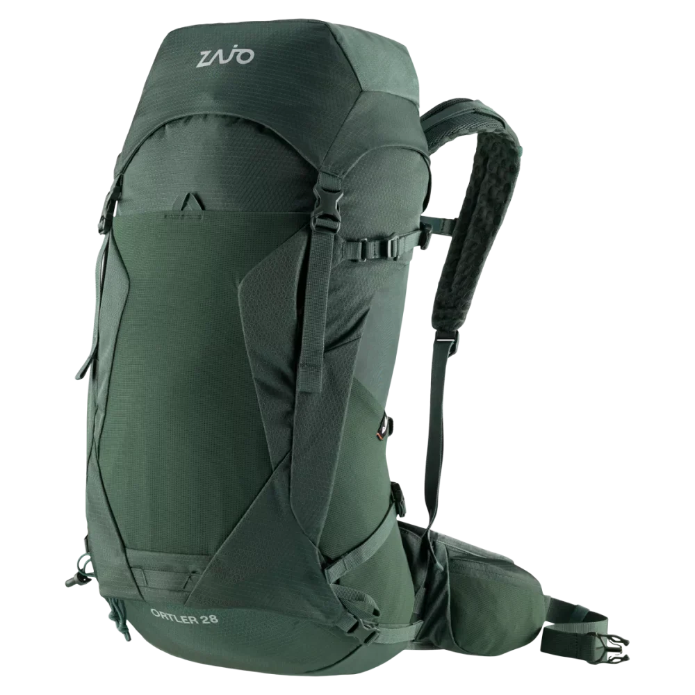 Ortler 28 Backpack