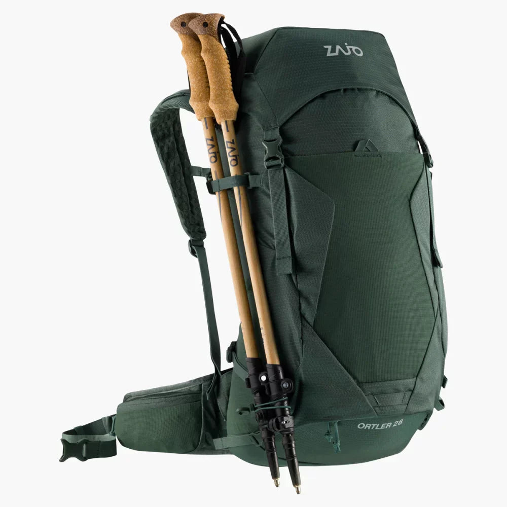 Ortler 28 Backpack