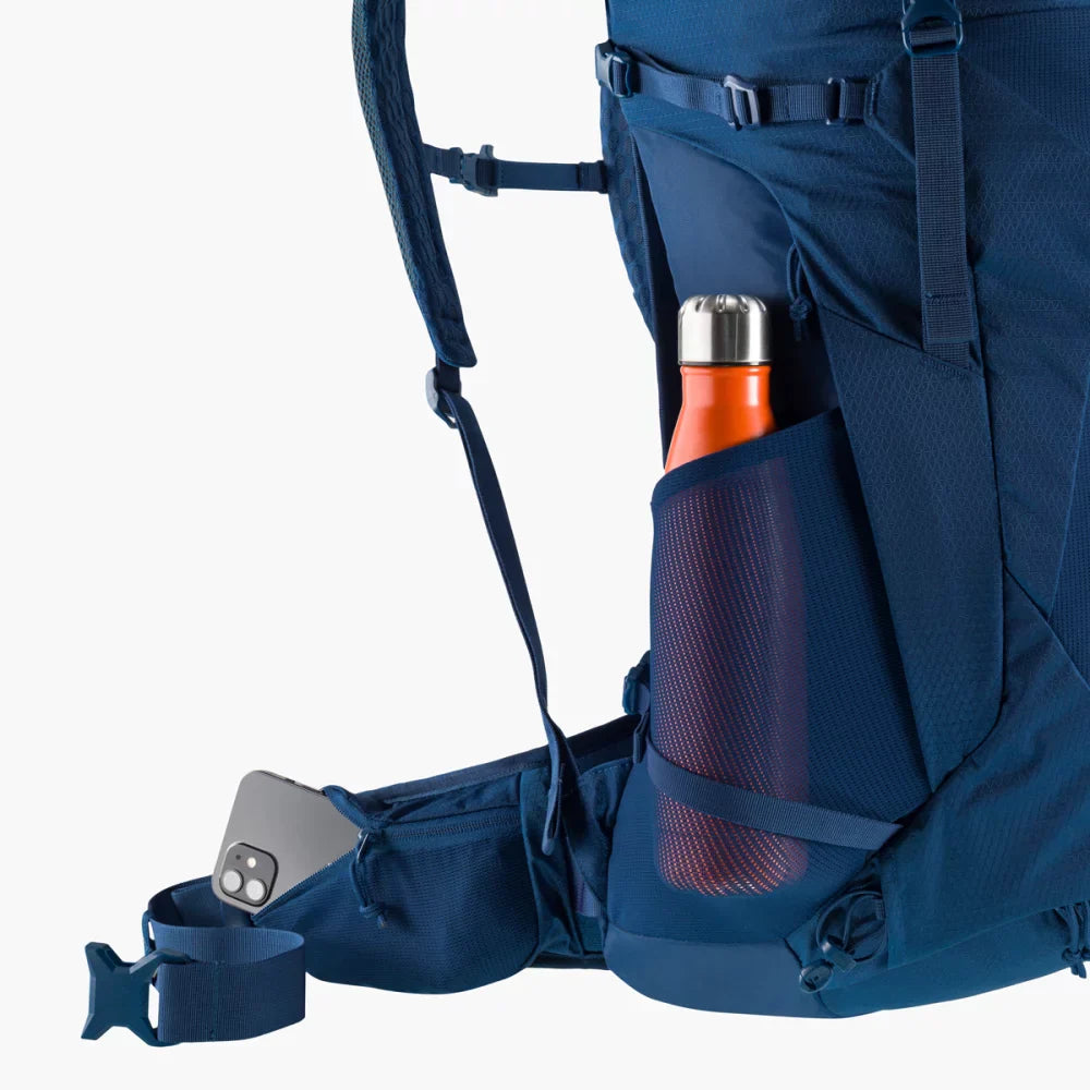 Ortler 38 Backpack