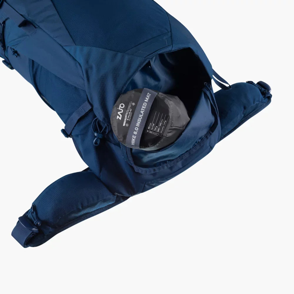 Ortler 38 Backpack