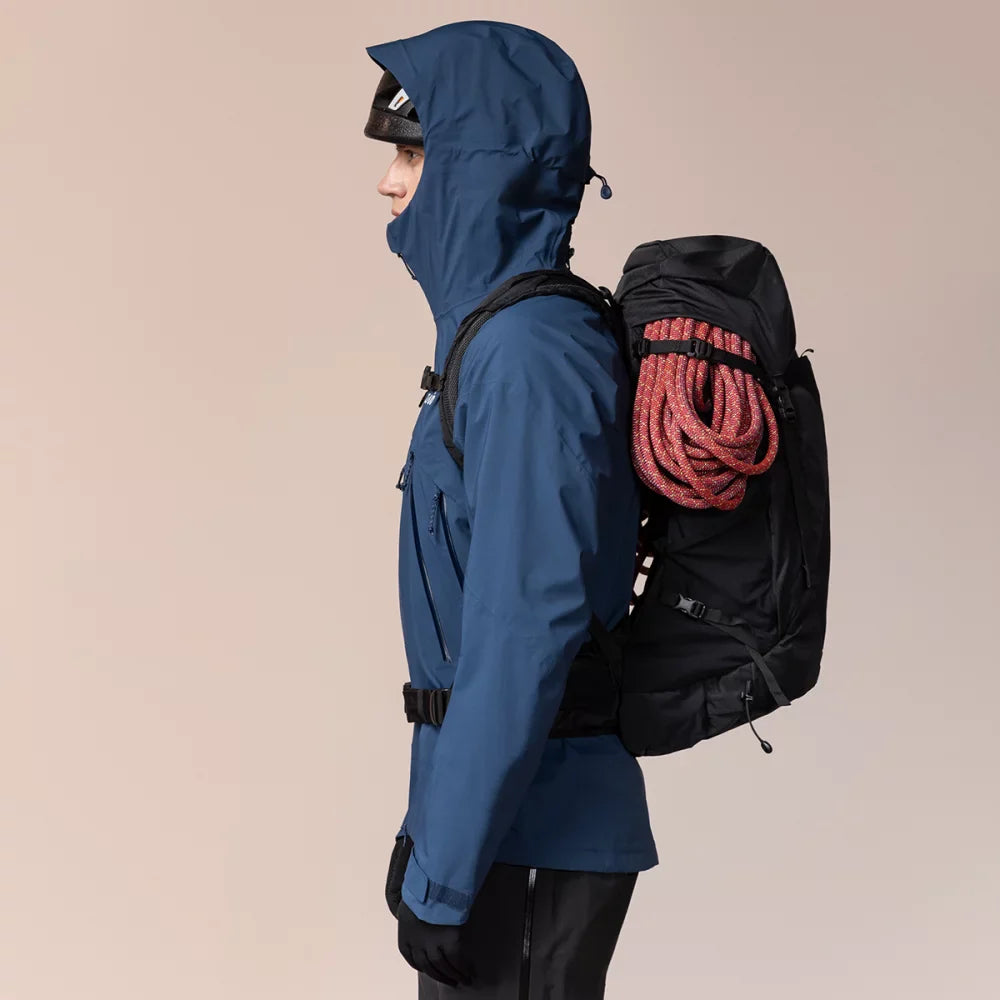 Ortler 38 Backpack