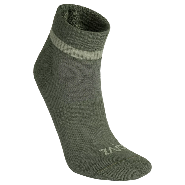 Pado Low Socks