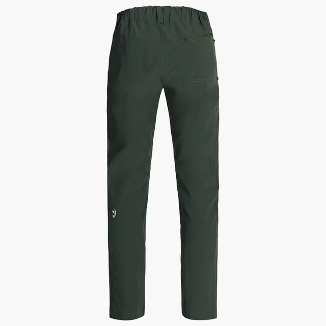 Pado Men's Pants