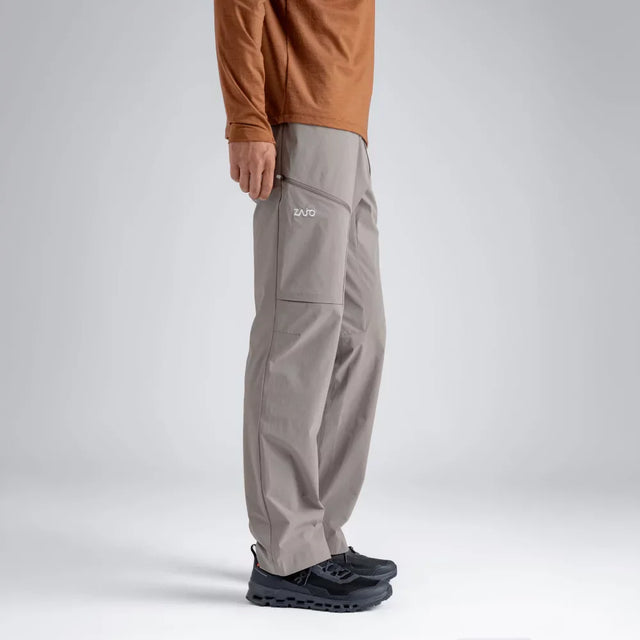 Pado Men's Pants