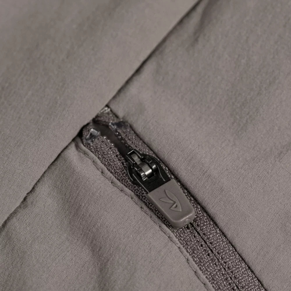 Pado Men's Pants