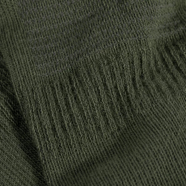 Pado Mid Socks