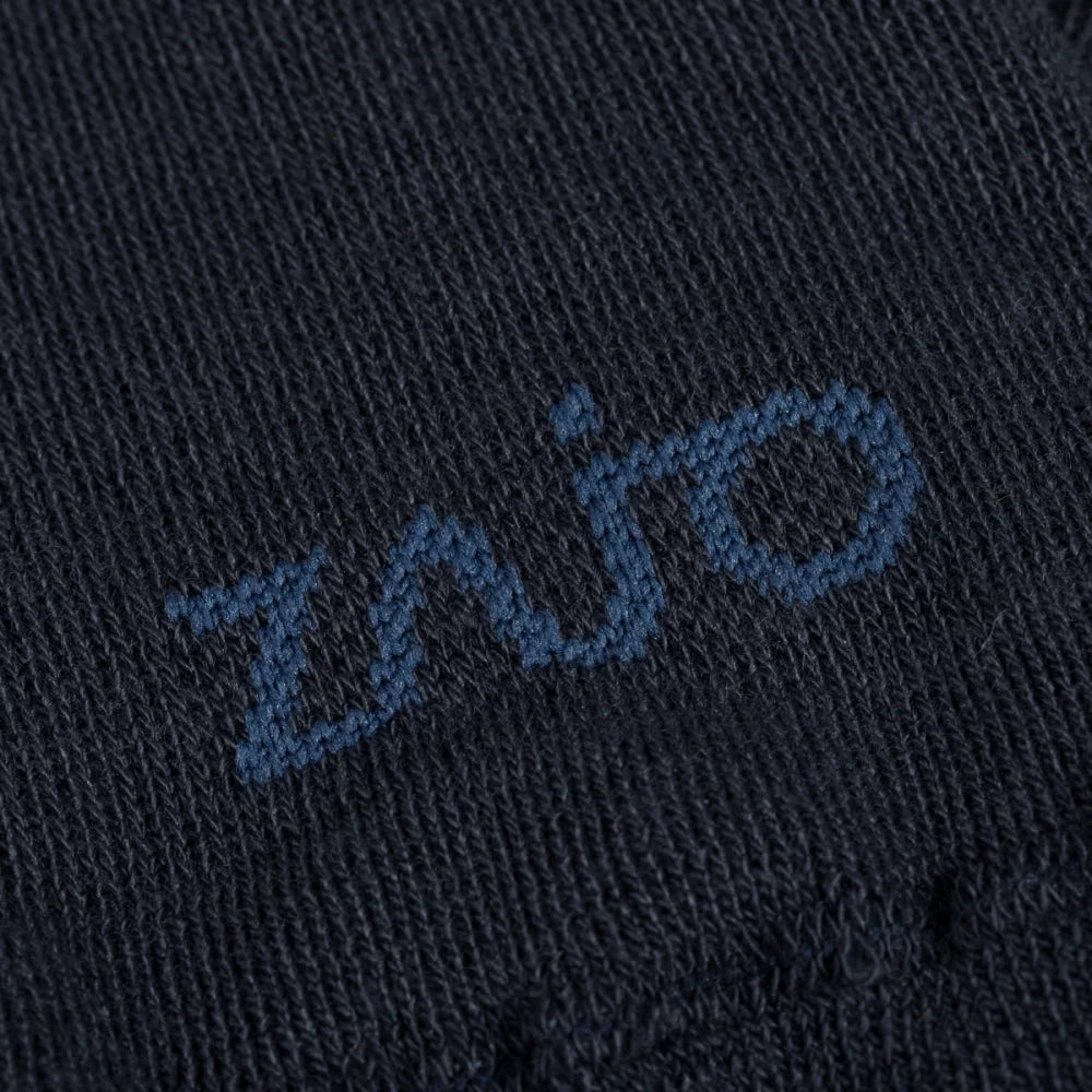 Pado Mid Socks