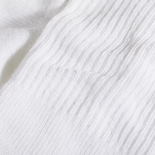 Pado Mid Socks