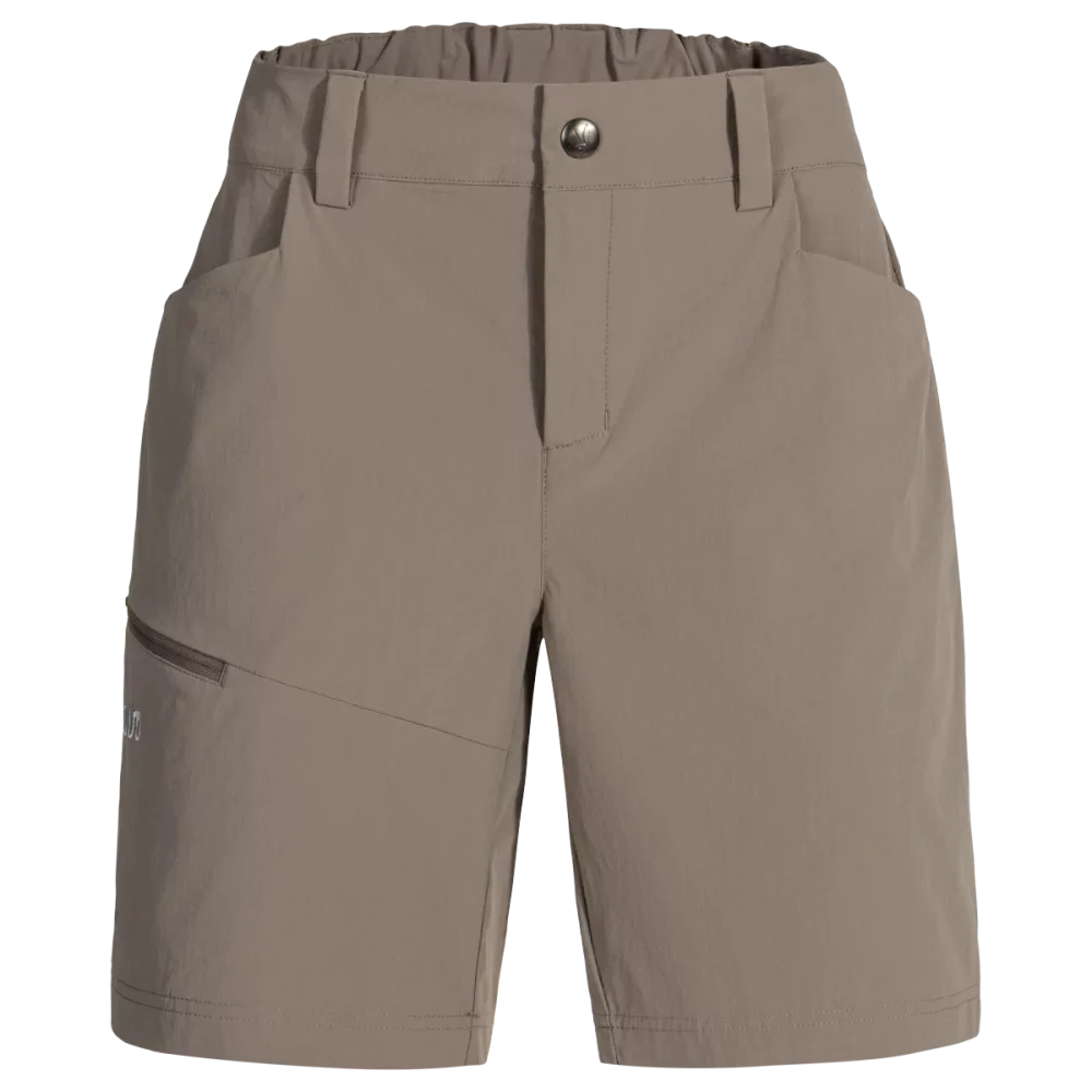 Pado Women's Hiking Shorts