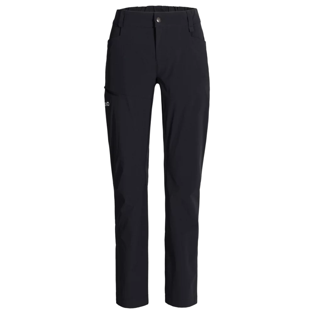 Pado Women's Pants