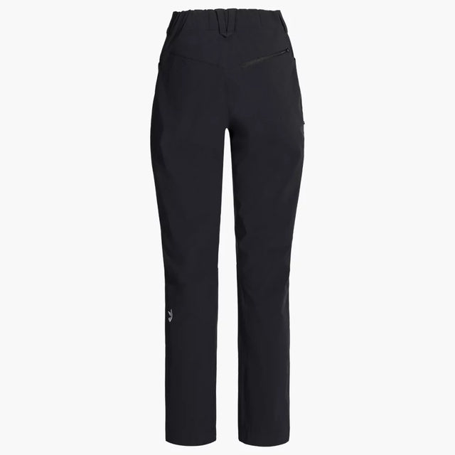 Pado Women's Pants