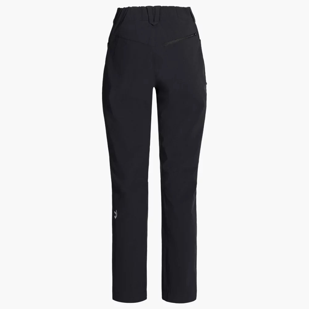 Pado Women's Pants