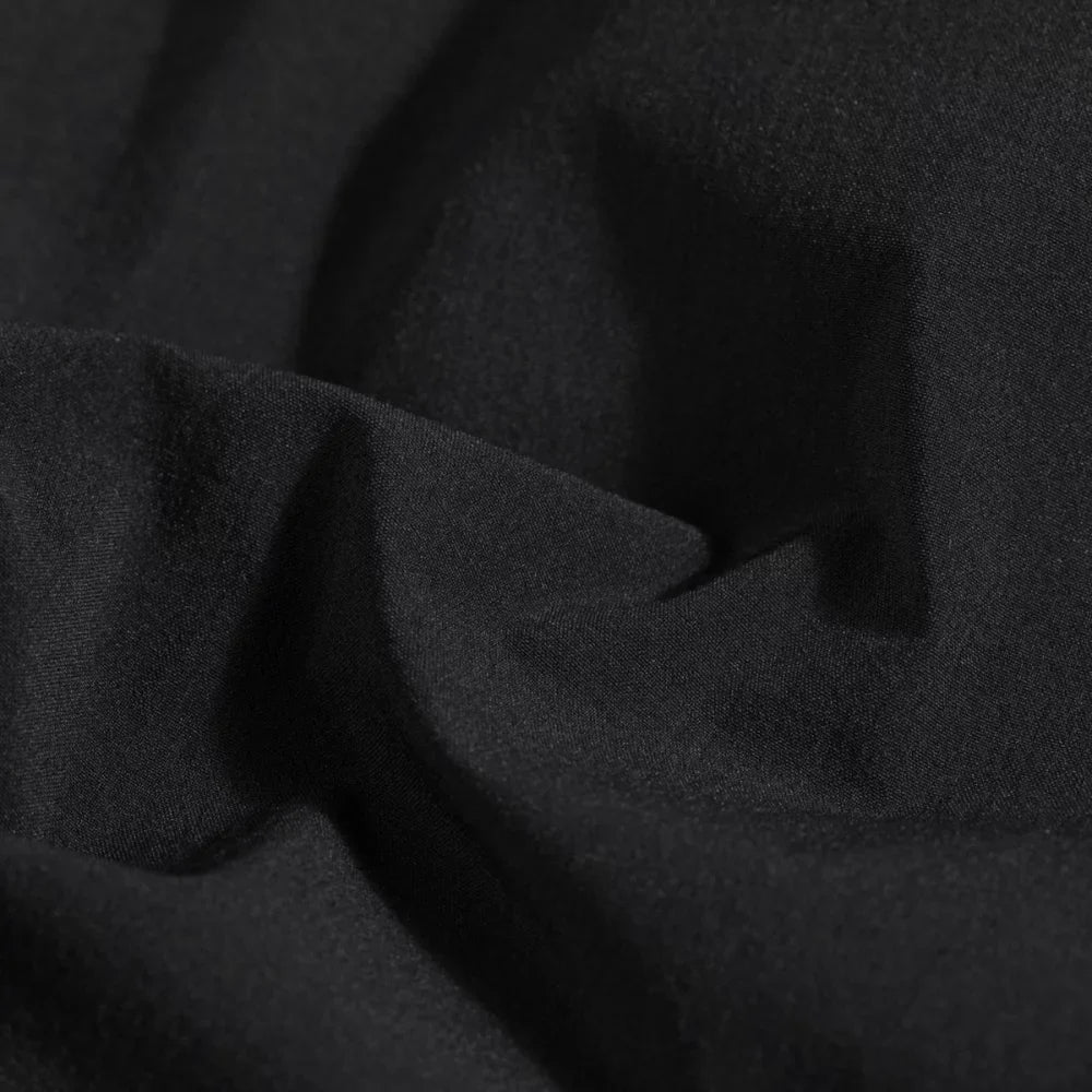Pado Women's Pants
