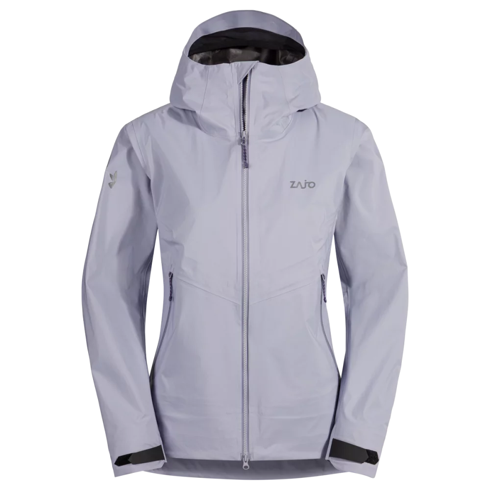 Pinto Women's Waterproof 3L Jacket