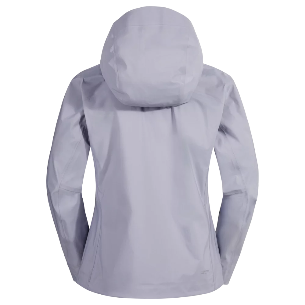 Pinto Women's Waterproof 3L Jacket
