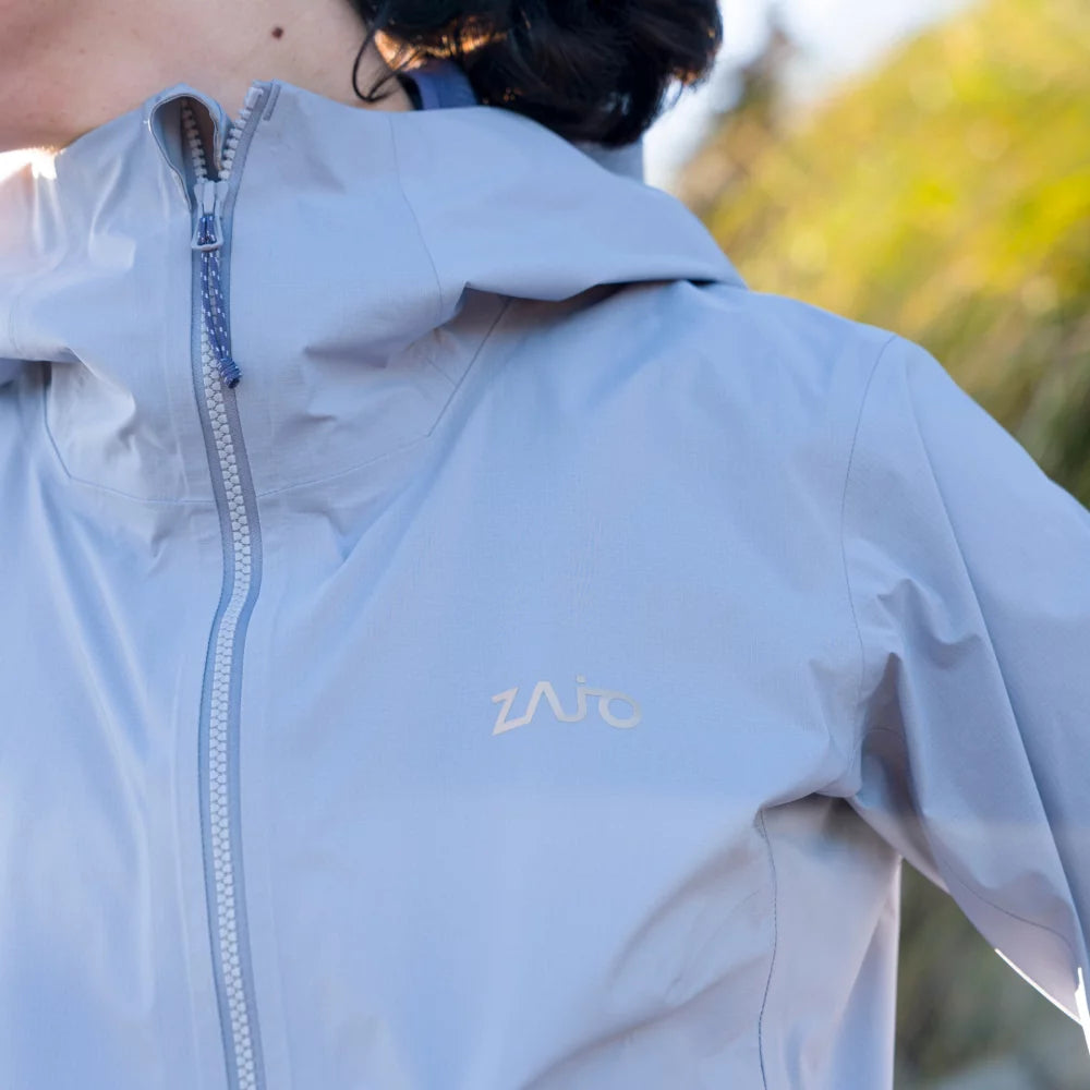 Pinto Women's Waterproof 3L Jacket