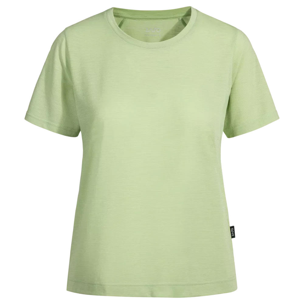 Plumo Women's Merino Light T-shirt
