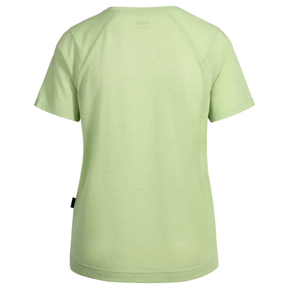 Plumo Women's Merino Light T-shirt