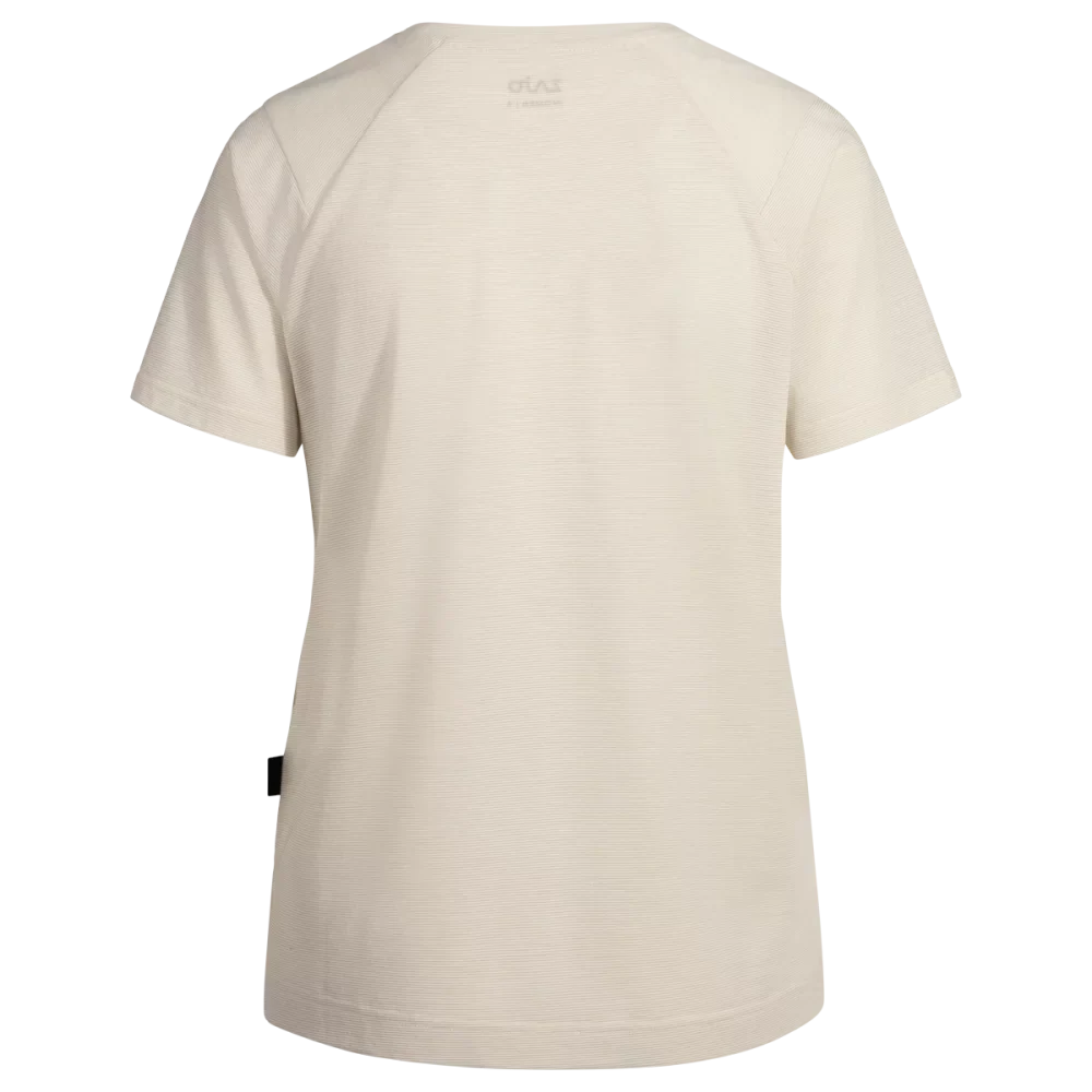 Plumo Women's Merino Light T-shirt
