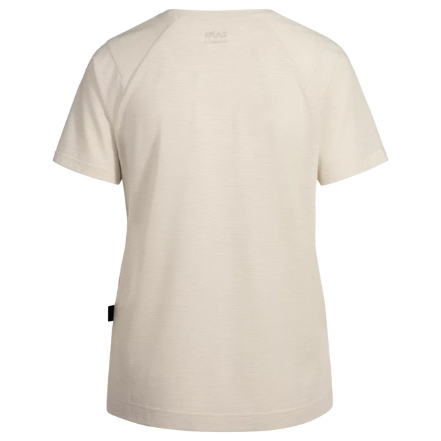 Plumo Women's Merino Light T-shirt