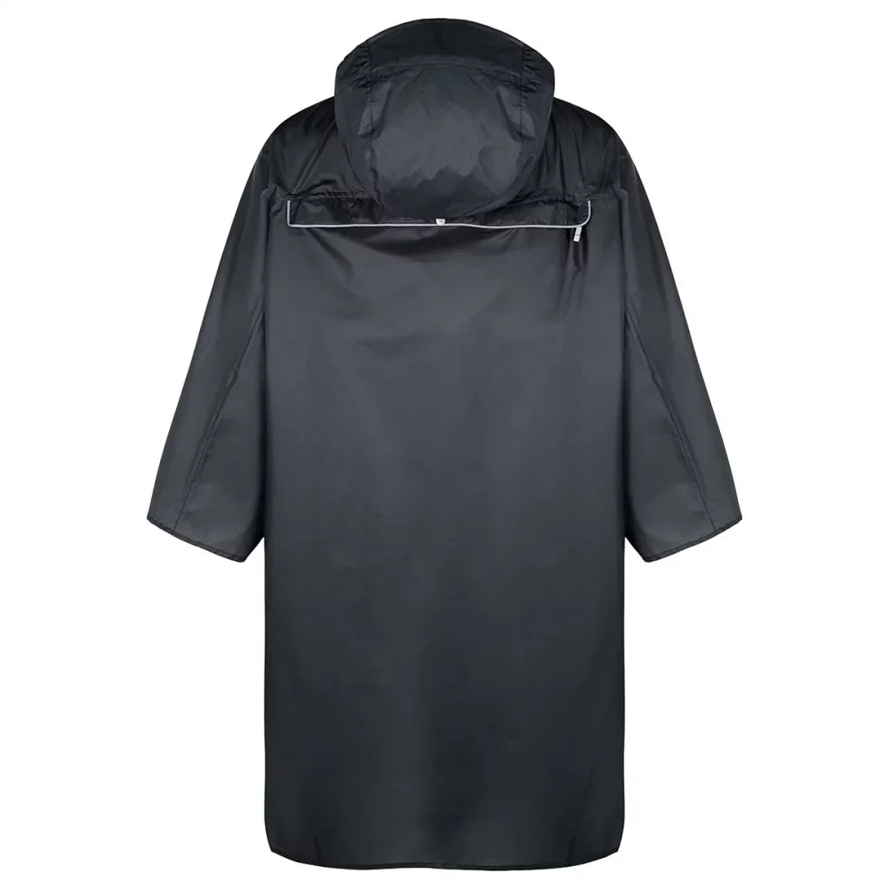 Poncho