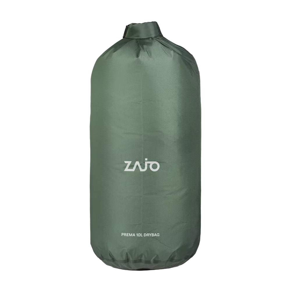 Prema 10l Drybag