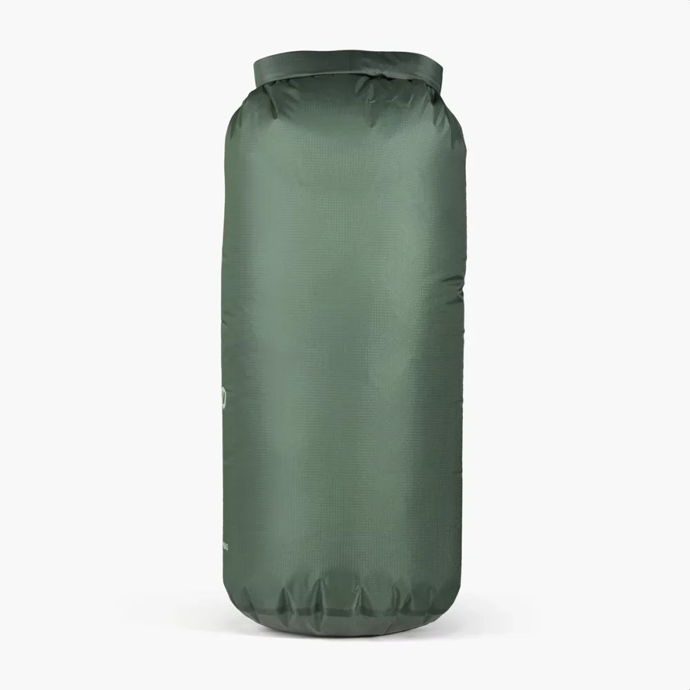 Prema 10l Drybag