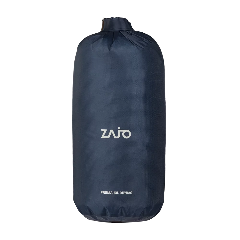 Prema 10l Drybag