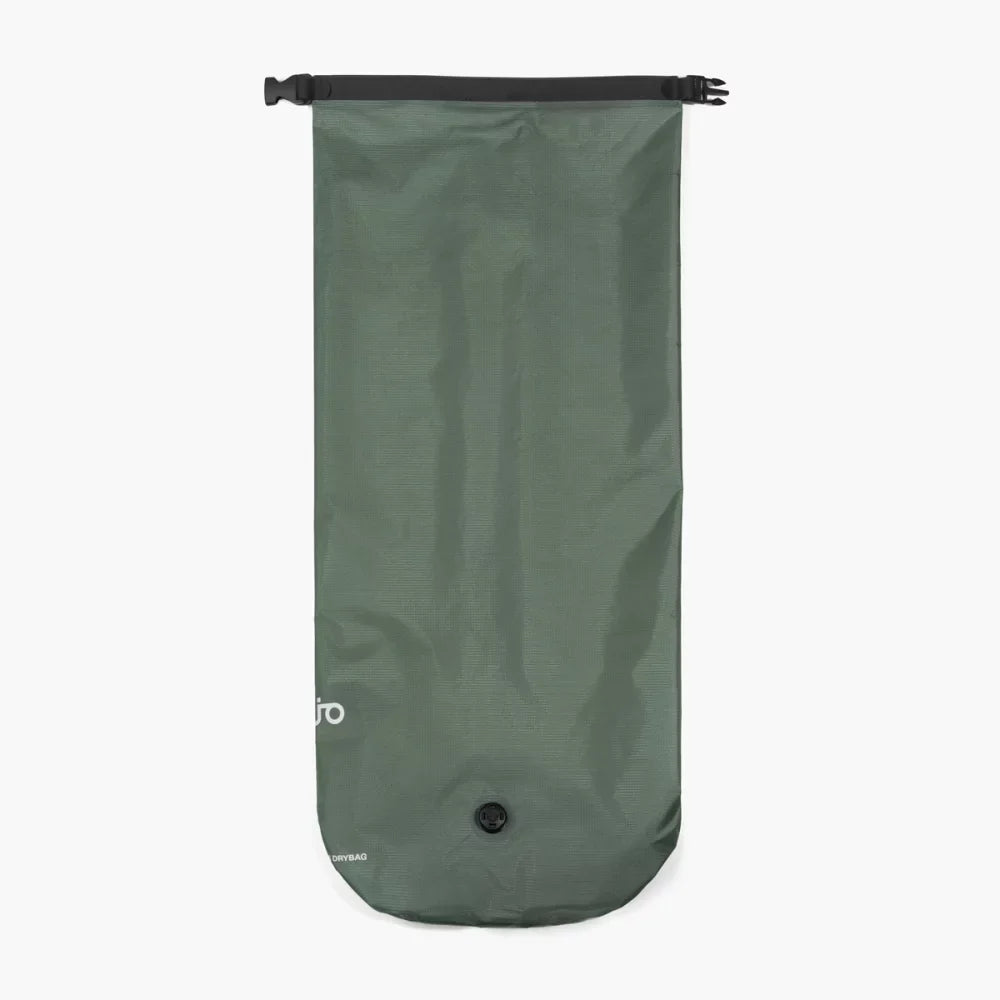 Prema 15l Compress Drybag