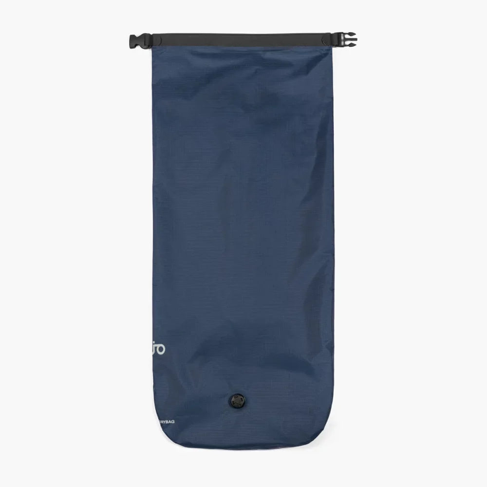 Prema 15l Compress Drybag
