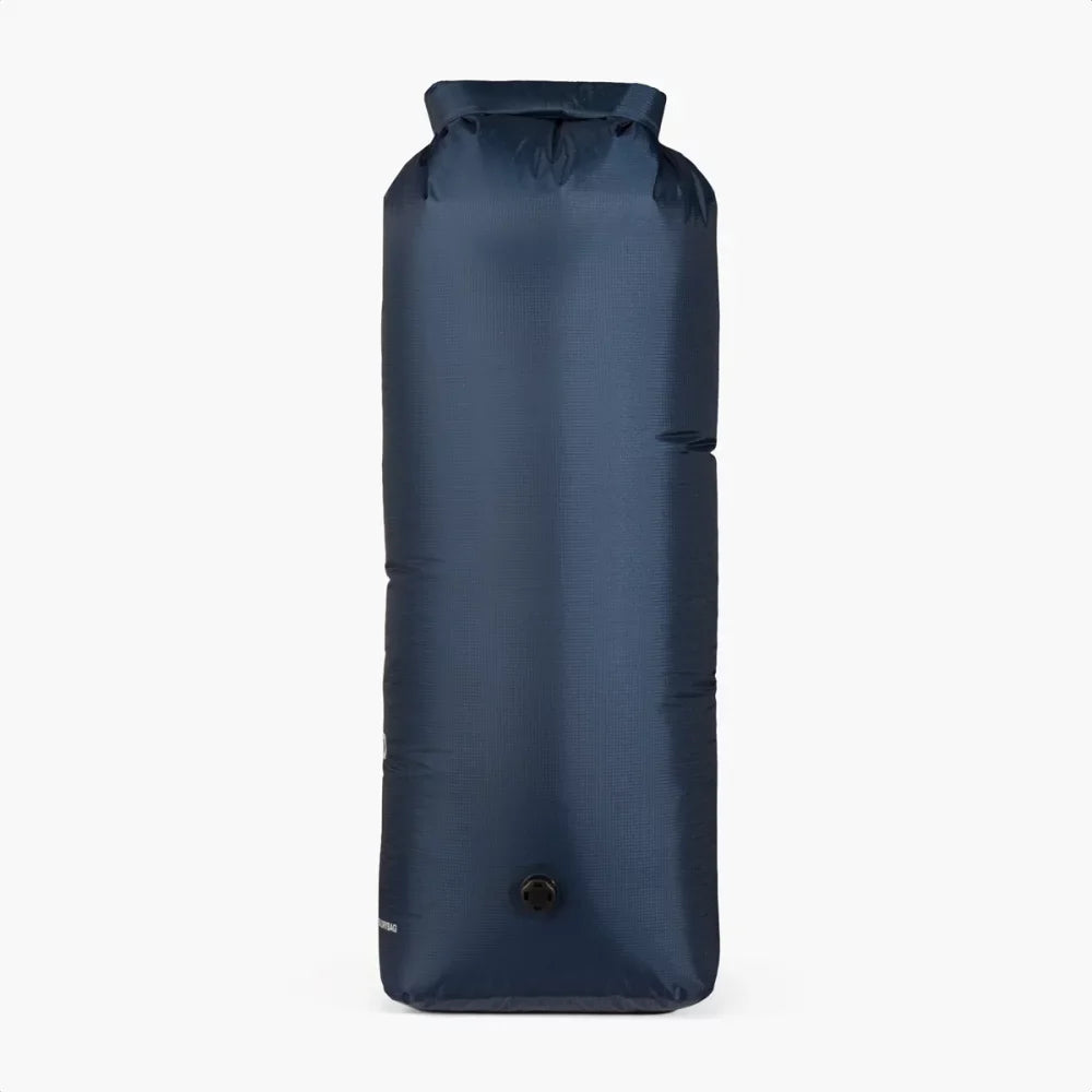 Prema 15l Compress Drybag