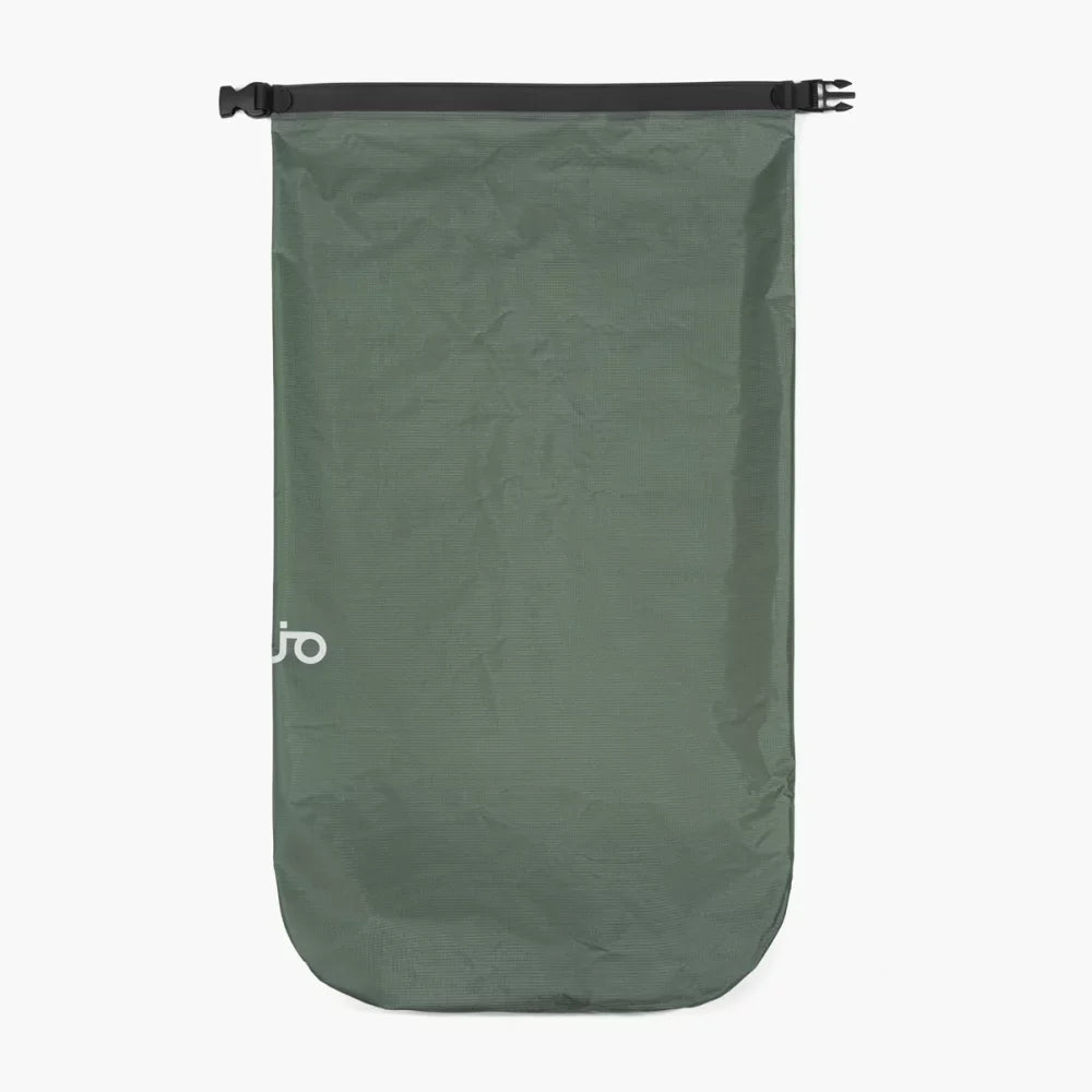 Prema 25l Pump Drybag