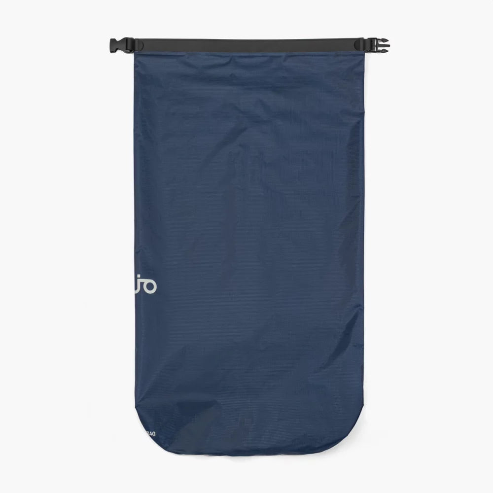 Prema 25l Pump Drybag
